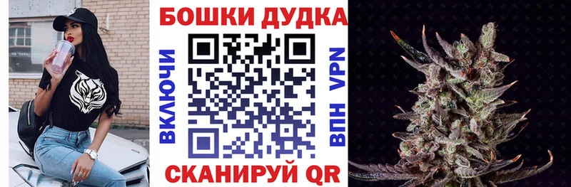 mega маркетплейс  shop Telegram  Шишки марихуана планчик  Фокино 